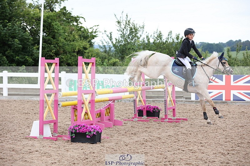 240630A-184905-16504 - Cls 29 Springboard 128cm + 138cm