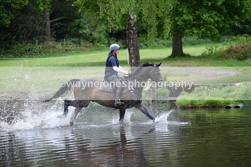 WJ5_5336 - Time 12:04 to 13:05