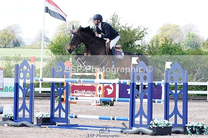 250427-135230-16614 - Cls 8 - 2 Star Medium Tour