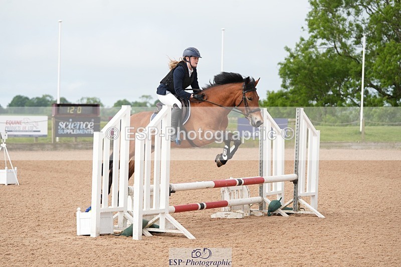 260523-100458-00023 - Cls 1 Pony Intro 70cm