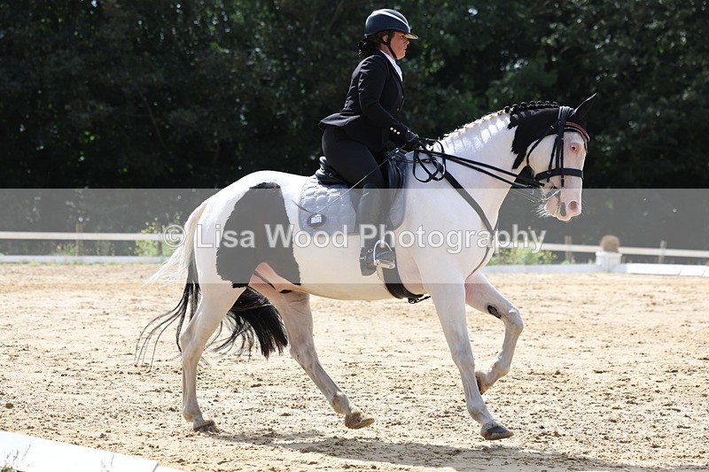 3E7A4452 - Class 10: Elementary 6 Championship