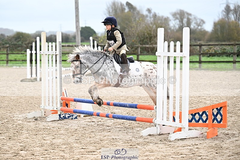 251109A-122009-00887 - Cls 04 50cm SJ