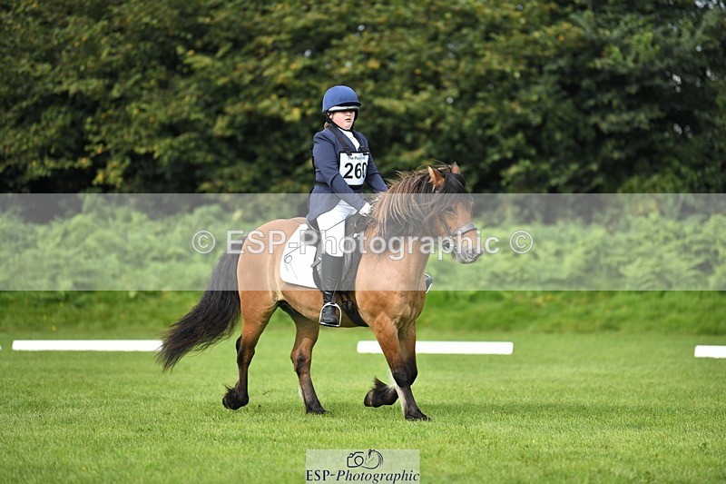 230826-101207-15405 - Sections C & D 10 to End