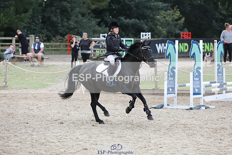 240823X-165232-19941 - 70cm Single Phase All