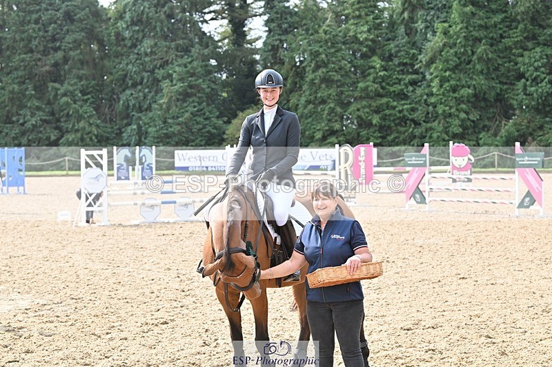 240818-101114-03649 - Cls 8B 90cm Open