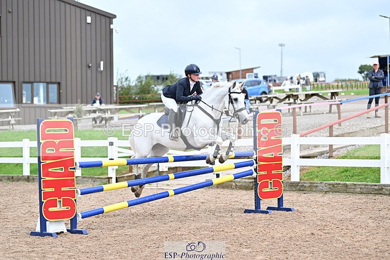 240908A-135859-04231 - Cls 20 A&B Pony Newc & 1.00m Opem