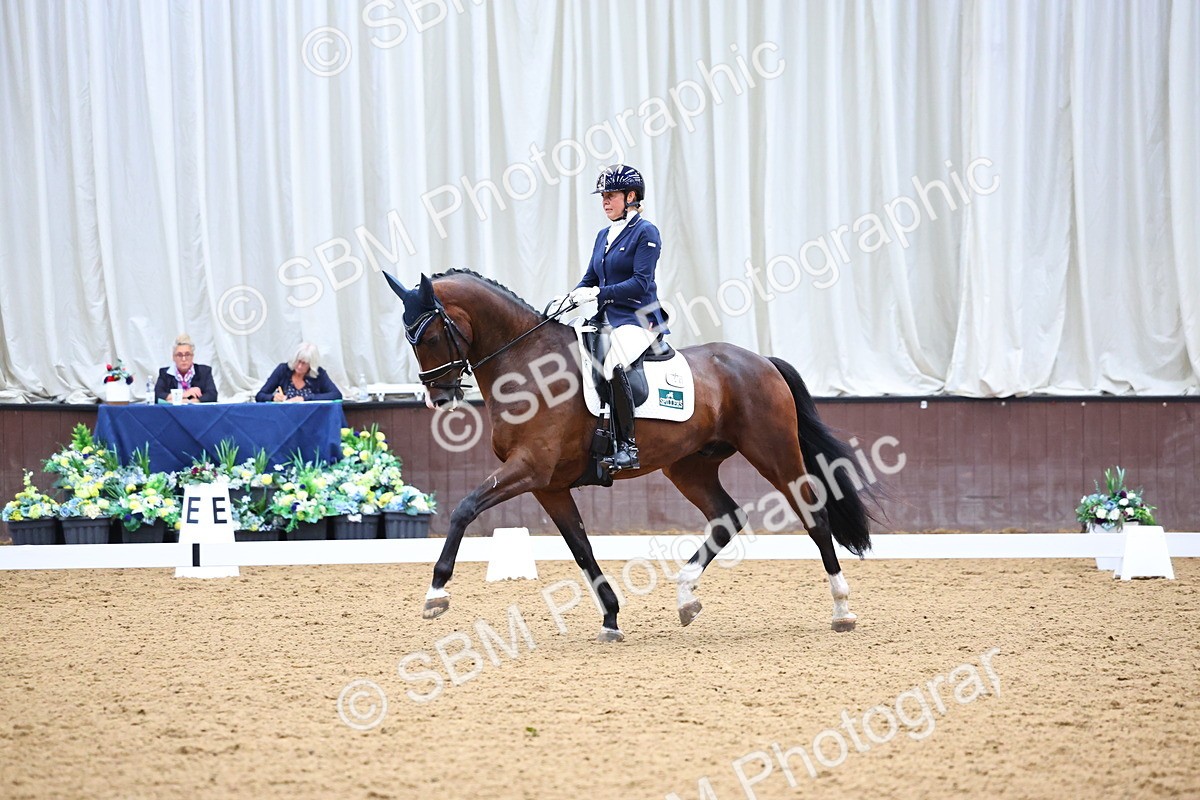 SBM_006563 - Class 5 - novice 6 - 12.04-13.07