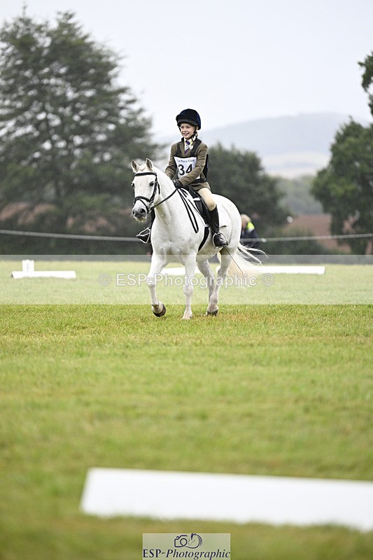 240824X-092524-21275 - D70 Section A and B 8.30 to 9.30