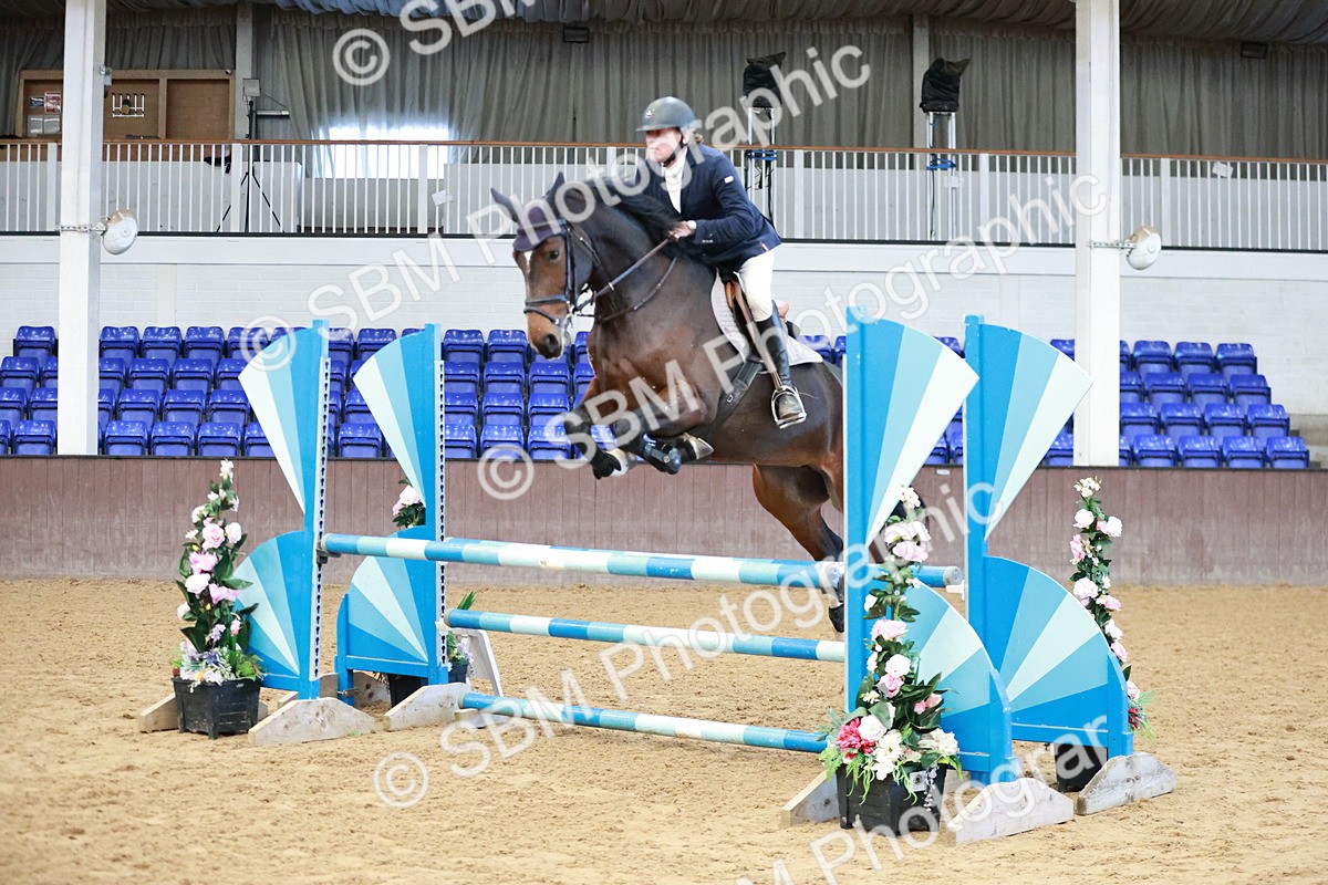 SBM_003262 - Class 10 - Senior Discovery - 1.00m