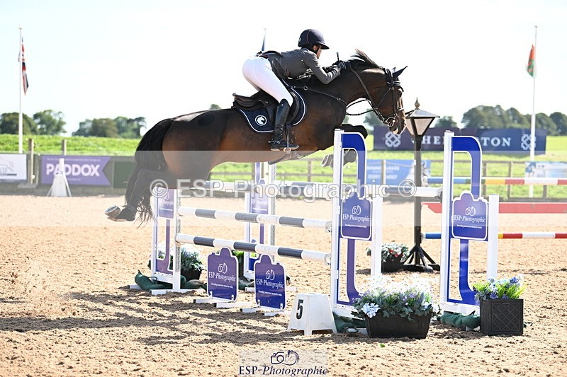 240913A-145726-04960 - Cls 17 National 1.30m Open