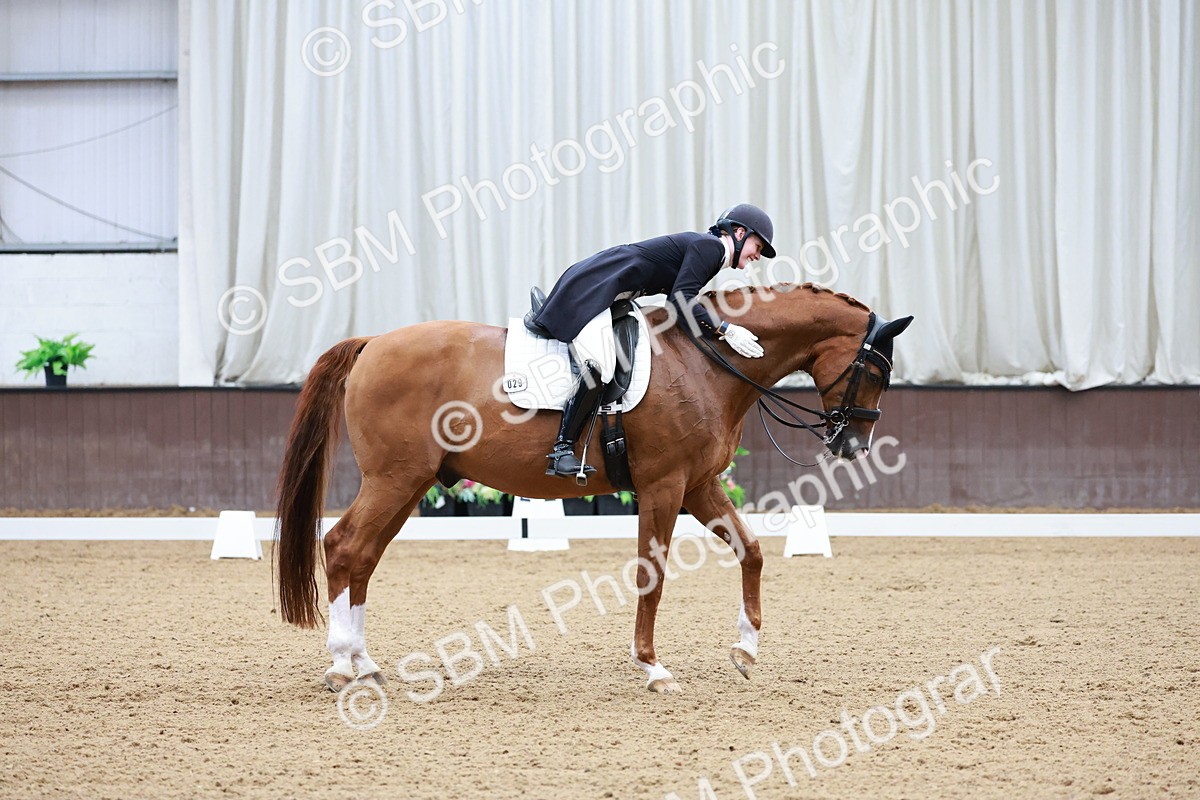 SBM_014173 - Class 4 - FEI INT I