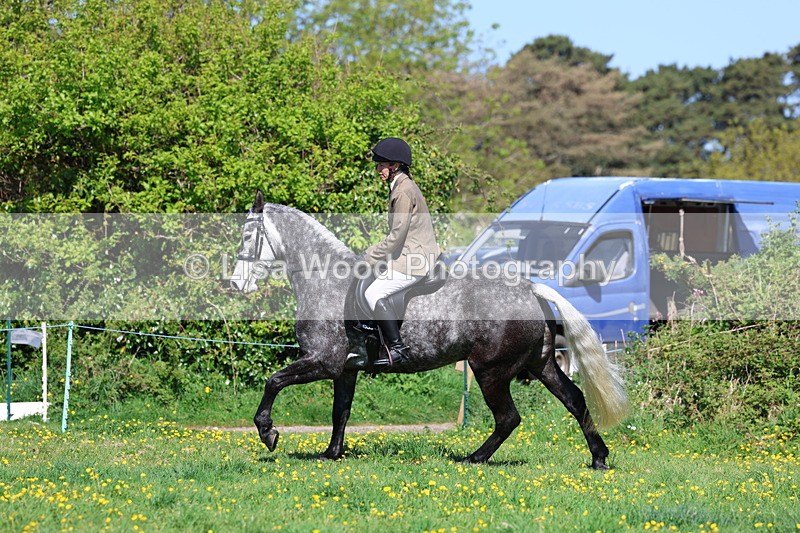 3E7A9543 - Class 4: Best Combination Senior