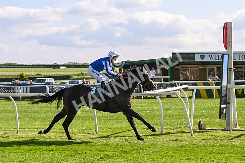 100625-Race 1-Desert Jungle-6385 - Race 1