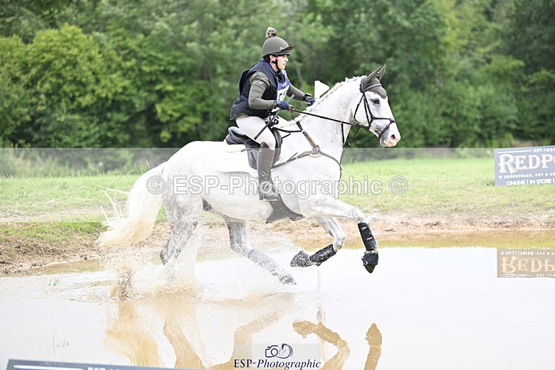 240804-134538-15284 - 515-Fern_Wilson-A_GOOD_EGG