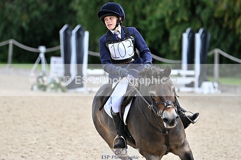 230825-105142-08735 - Round 2 Start to 11.15 coursewalk