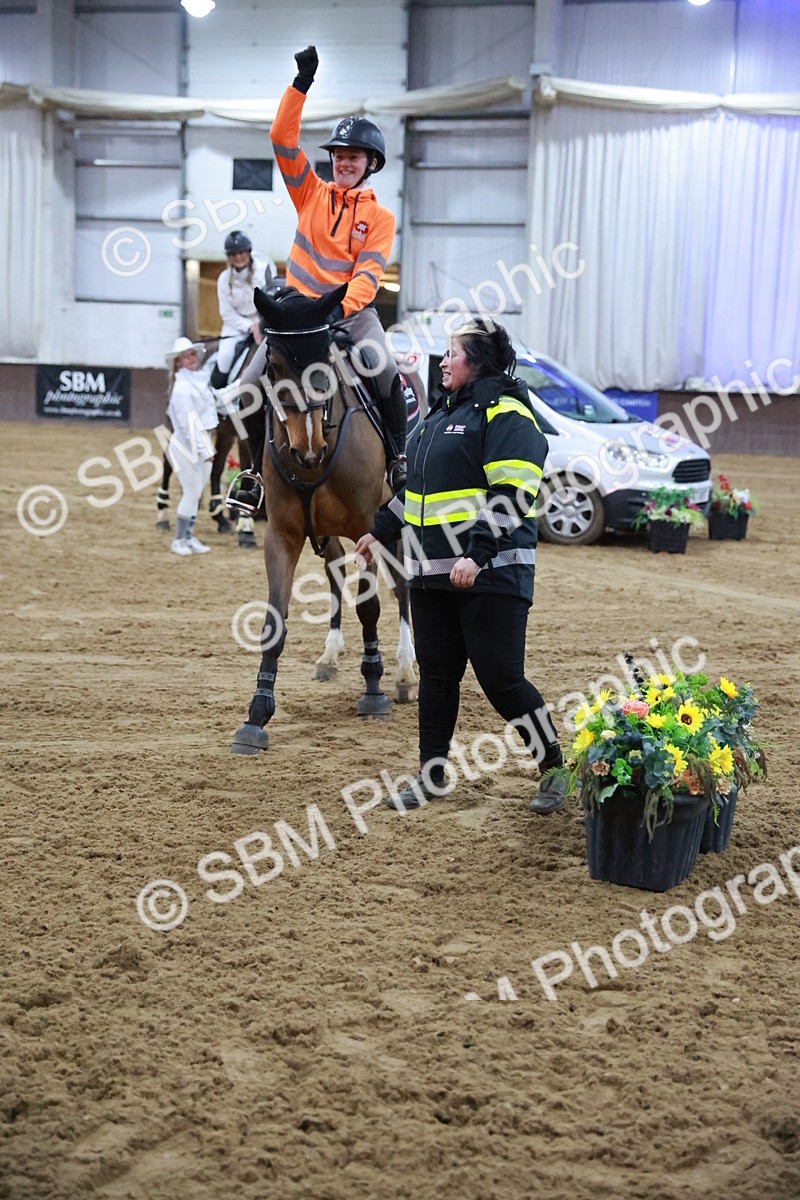 SBM_009011 - Presentations