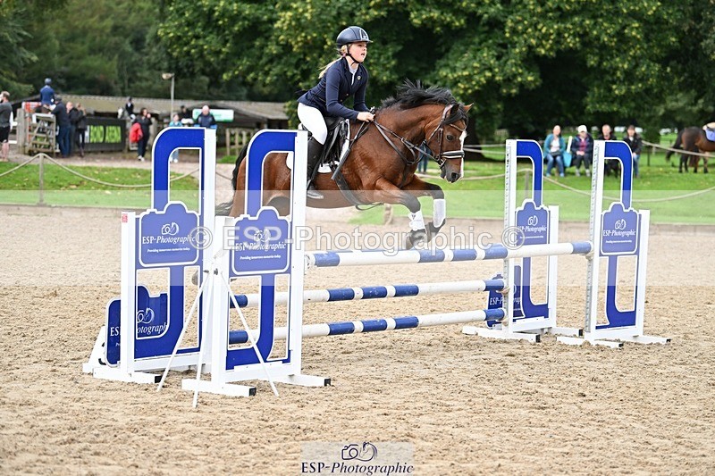 230930-110853-00280 - Cls 3 Pony Discovery & 90cm Open