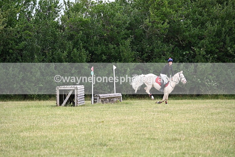 WJ6_5793 - 60cm Pairs XC