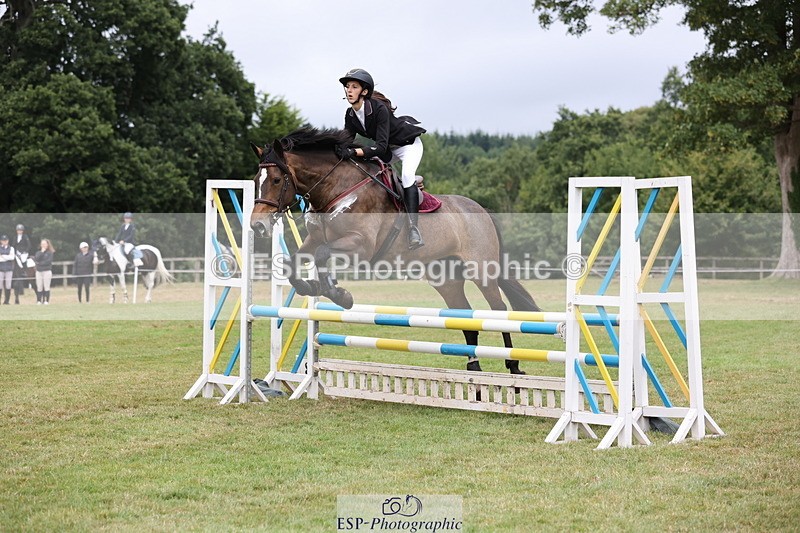 250706A-093942-16849 - Cls 51 85cm Amateur Qualifier