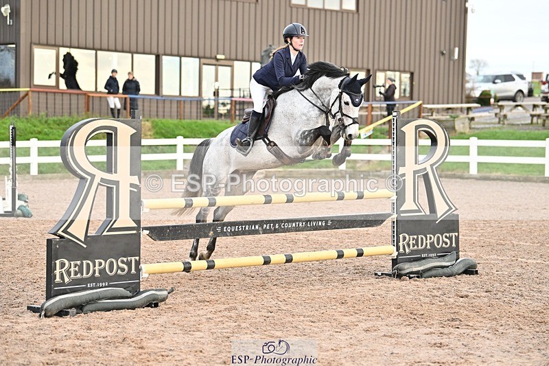 241206-104537-00285 - Cls 3 Discovery and 1m Open