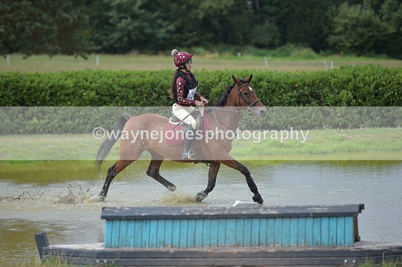 NGP_3694 - XC Time 12:16 to 12:25