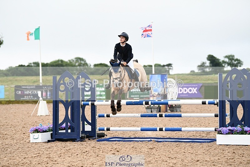 250628-082256-02160 - Cls 9a Junior 1.05m Open