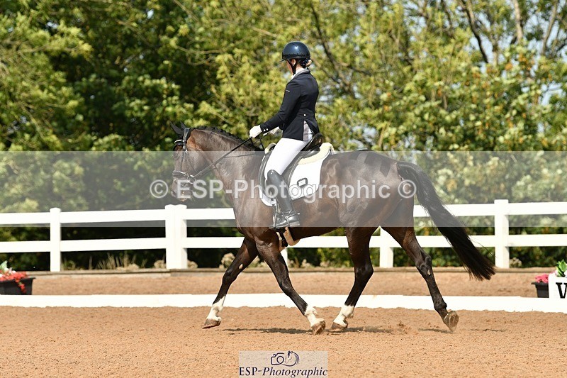 250817-115050-08676 - 113-Chloe.BakerFirst.Date.III