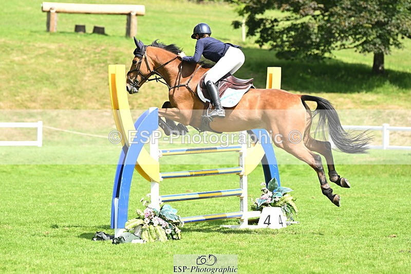 250615A-104322-10340 - Cls 36 Snr 1m20 GP