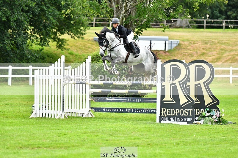 230707-075833-05712 - Cls 12 Foxhunter