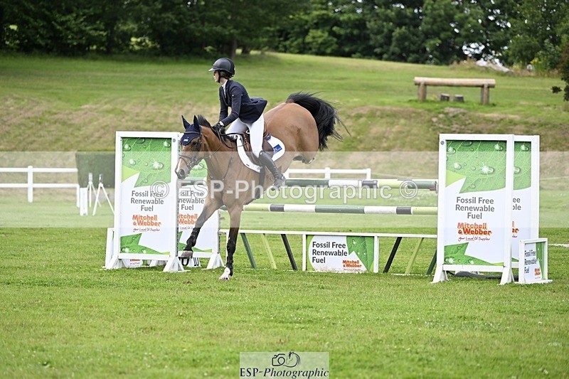 240706-133246-15491 - Cls 33 B&C 1.30m