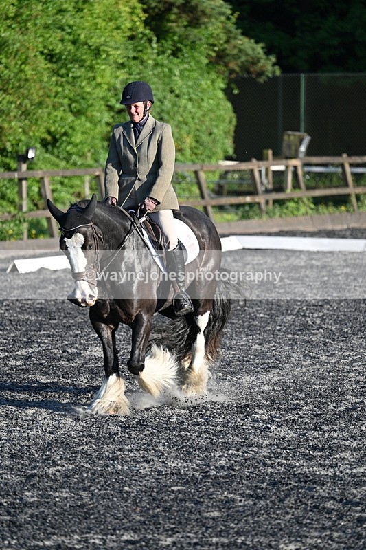 WJ7_5156 - Class 2 Prelim 1