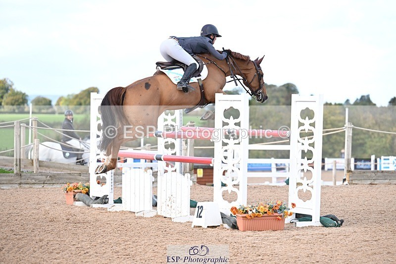251005-121651-03051 - Cls 19 National 1.40m