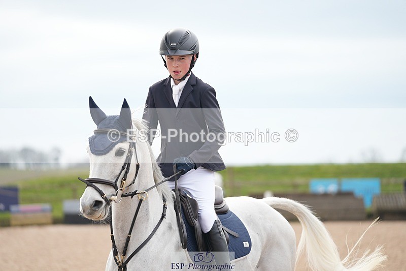 250308-113224-00518 - Cls 8 Pony Discovery and 90cm