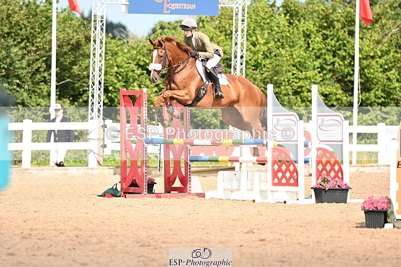 240802A-101404-03918 - Cls 22 A&B Discovery & 1.00m Open