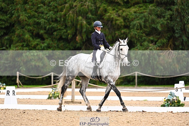 231020-165522-12421 - 316-I.ELLIE.JAY.BUMBLE-Henrietta.Ewell-DR