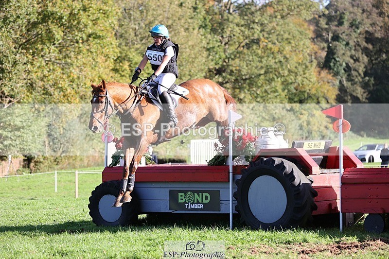 241026-145942-14429 - 550-Naomi.Watkins-DUNARD.RED.KNIGHT