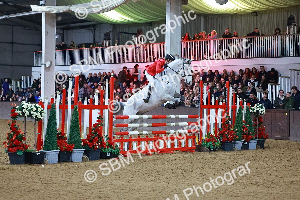 SBM_007939 - Single Bar - Camera 2