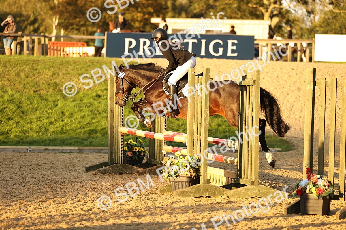 SBM_56257 - Supreme Championship - PM