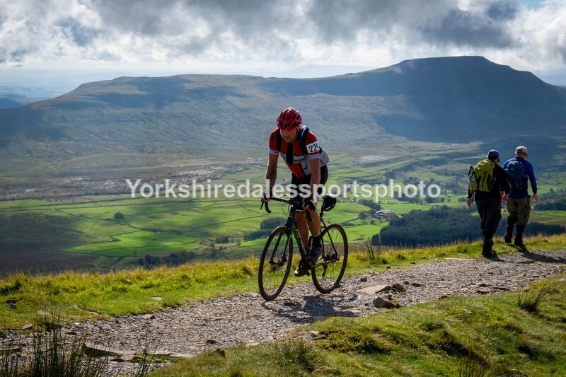 DSCF3849 - 3PeaksCX 2025
