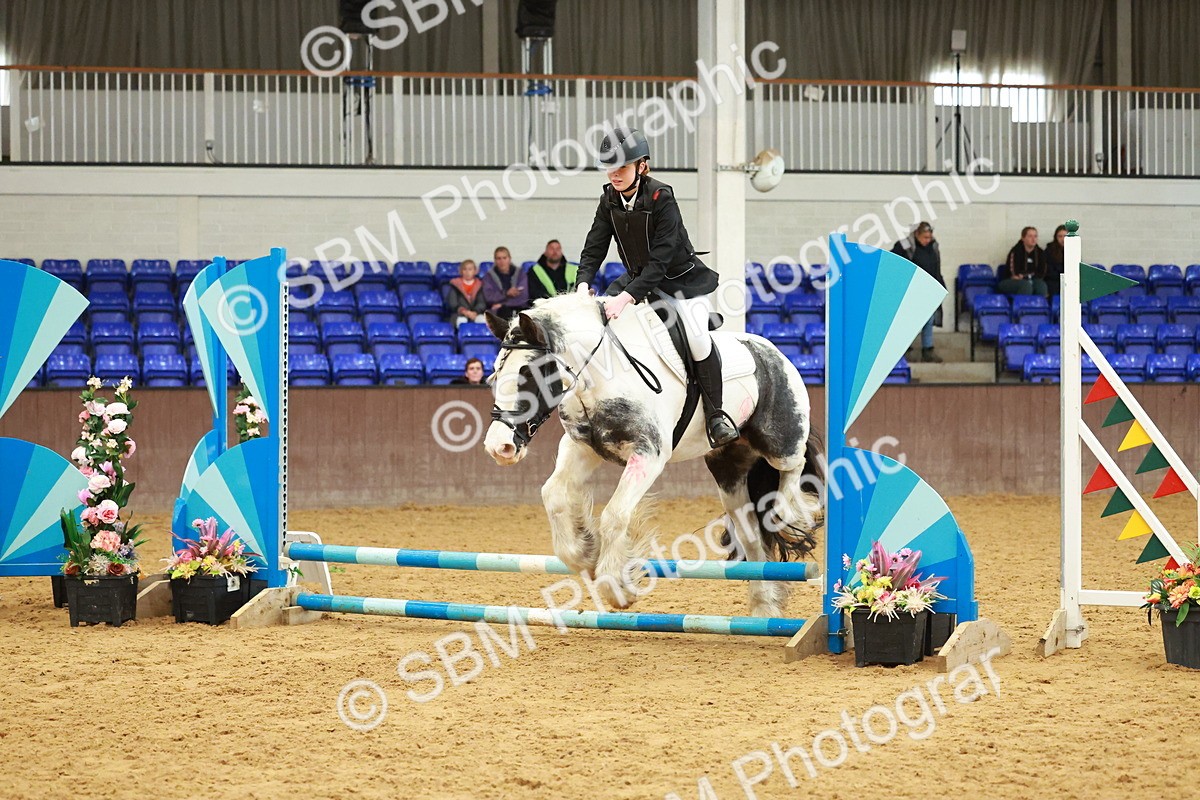 SBM_001262 - Class 2 - 50cm