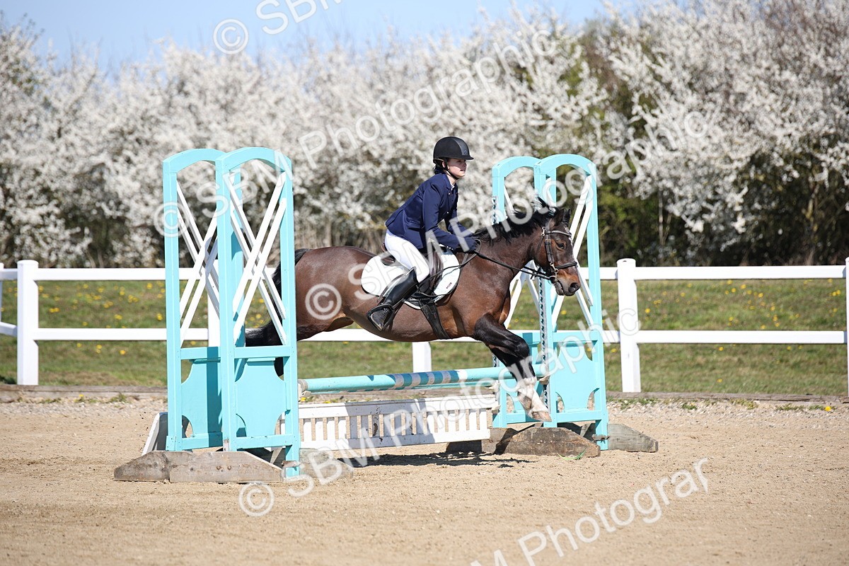 5K7A9033 - Prelim 2 - 13.40-15.04