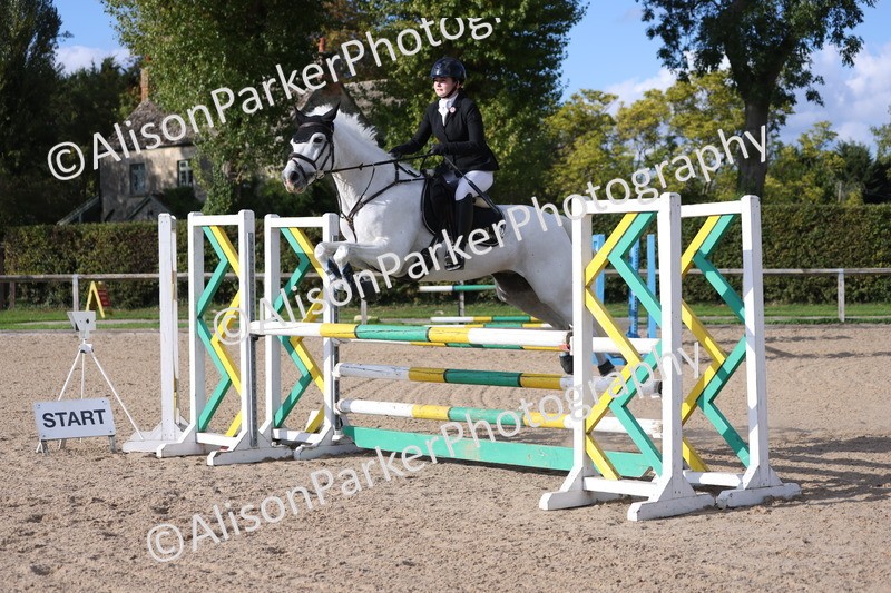 20250928-2680 - Class 7 - 1.00m