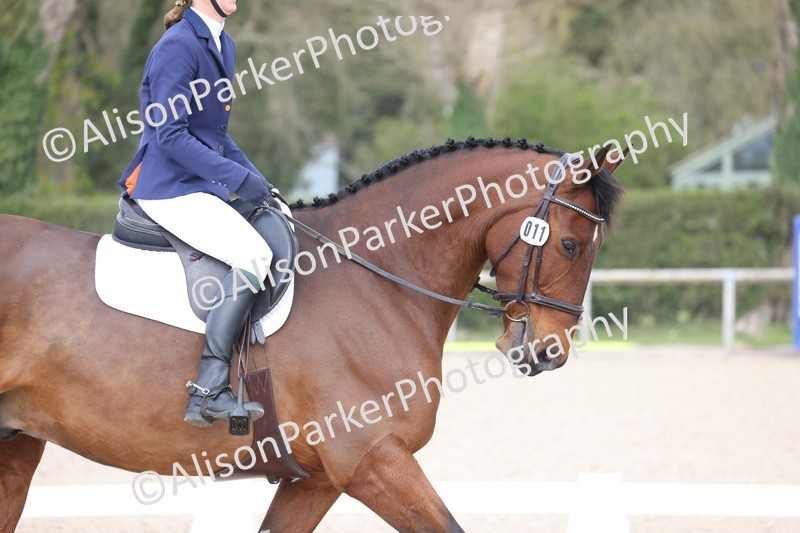 20260404-0634 - Class 4 - Prelim 2