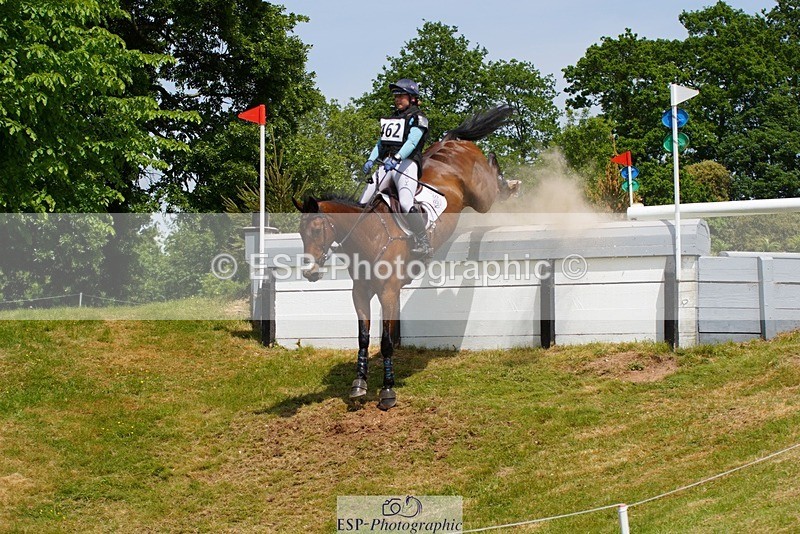 230528-134400-17434 - 462-WOODLANDS_BE_DARING-Sasha_Hargreaves-XC