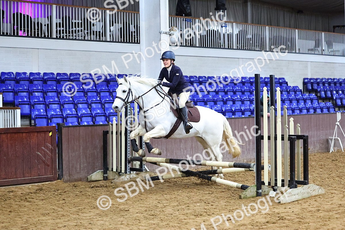 SBM_000722 - Class 3 - 60cm