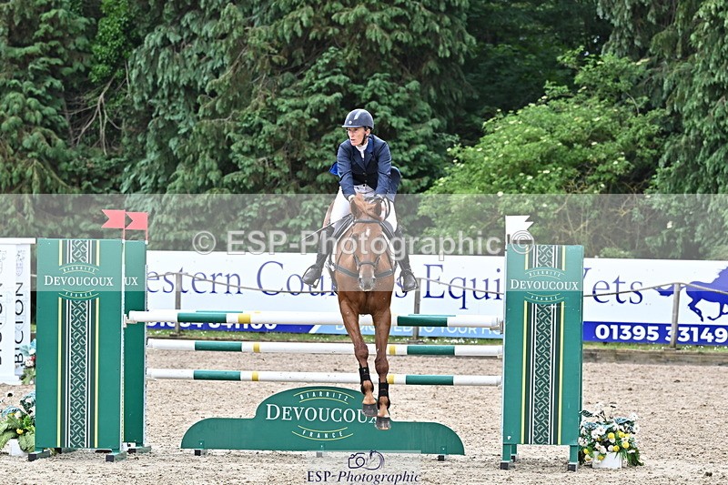 250524A-132929-11616 - D-453-Daisy.Berkeley-DIESE.DU.FIGUIER