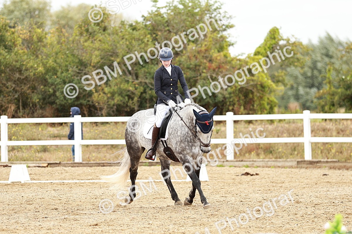 SBM_002983 - Class 5 - P3 Championship 12.05-13.29