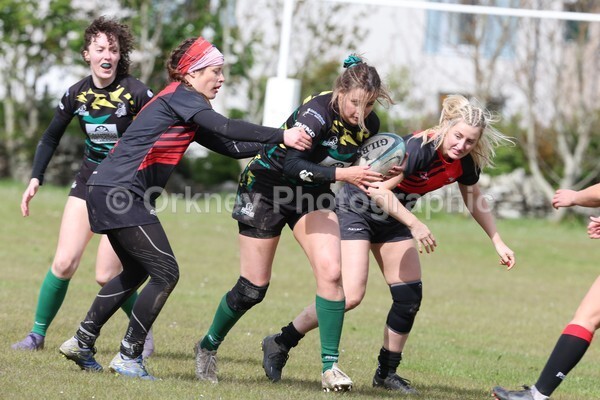 DAD22635 - Sevens Rugby