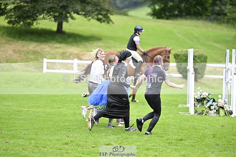 250613A-185551-03821 - Cls 7 Ride and Run