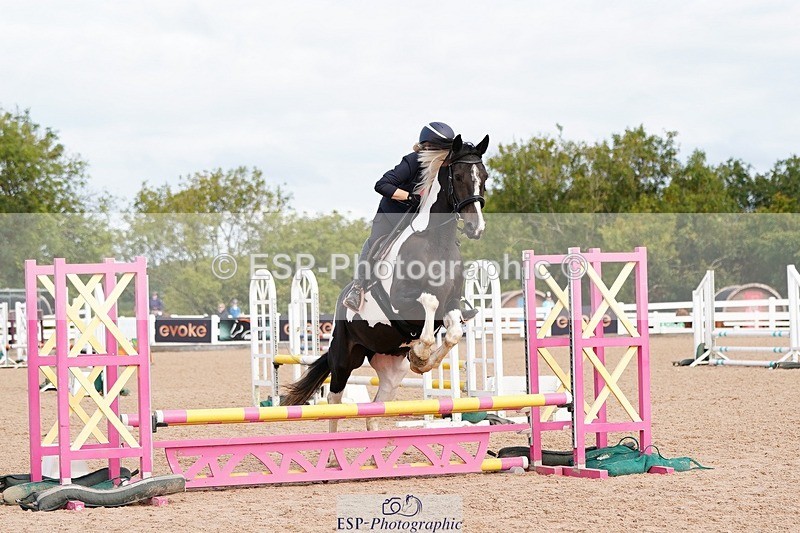 250921-101026-02223 - Cls 19+20 Club and Schools 60cm